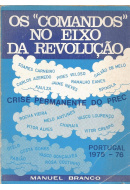 Livros/Acervo/B/BRANCO MANUEL